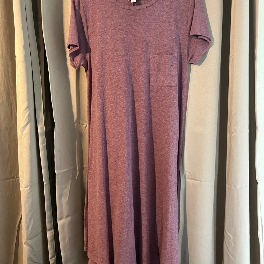 LulaRoe